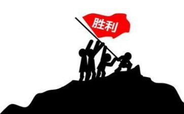 2024年保安队长年终工作总结精选8篇