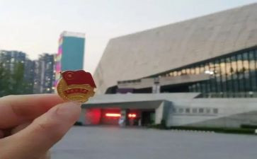 对团建的心得体会6篇