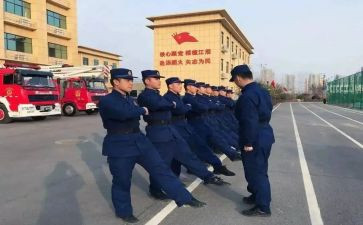 队伍管理的心得体会8篇