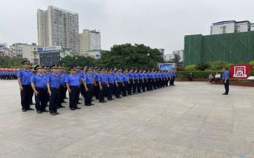 教师队伍建设心得体会范文6篇