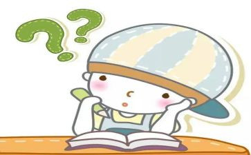教师督学年度总结最新5篇