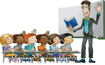幼儿园督学年度工作计划参考6篇