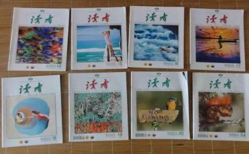 朗读者三读后感优质7篇