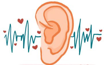 耳边的好声音作文8篇