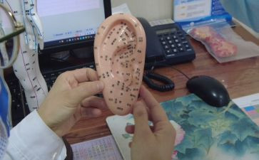 眼耳鼻喉科护士工作总结6篇