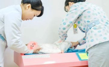 幼儿保健卫生工作计划参考6篇