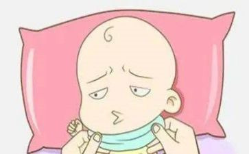 幼儿保教质量评估指南培训心得体会5篇
