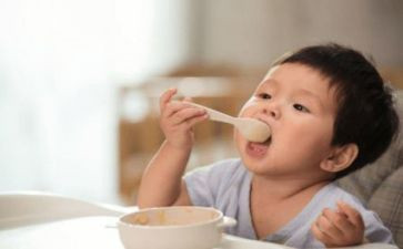 幼儿保健月工作计划最新8篇
