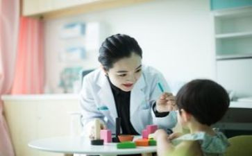 幼儿保育年总结报告8篇