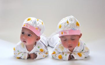 幼儿保护自己安全教案7篇