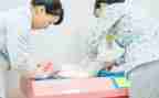 幼儿保健卫生工作计划参考6篇