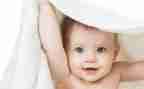 幼儿保健卫生工作计划优秀5篇