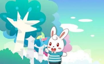 幼儿园大班儿歌课教案7篇