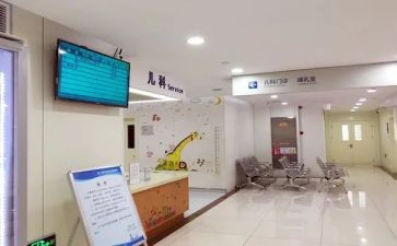 妇儿科工作计划优质8篇