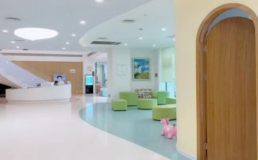 2023儿科工作计划精选6篇