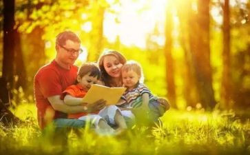 格兰特船长儿女读后感参考5篇