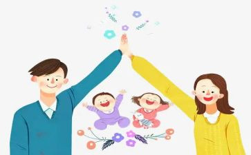 儿女婚礼讲话稿优秀6篇