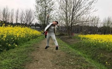 儿时回忆的作文7篇
