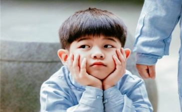 我的儿子叫皮卡读后感精选8篇