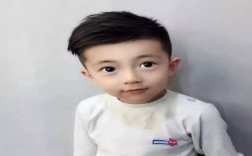 儿子讲话稿范文参考5篇