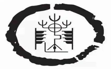 鄂姓的调查报告范文通用7篇