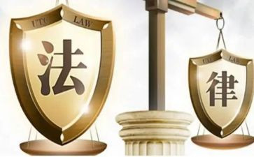 学法纪守法纪用法纪心得体会8篇