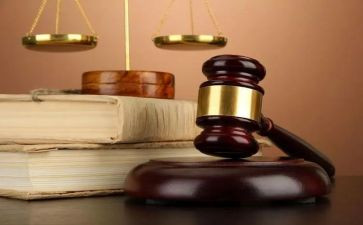 法制教育主题活动方案5篇