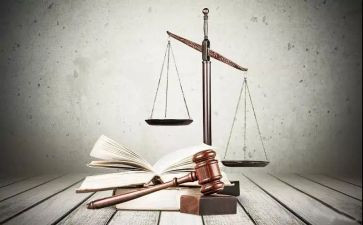 学宪法的心得体会优质8篇