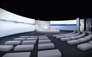 发布会发言稿范文5篇