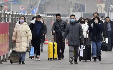 返岗位申请书最新6篇