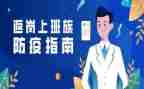 返岗位申请书优秀7篇