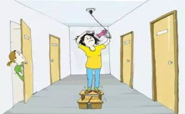 预防电信诈骗体会心得优质8篇