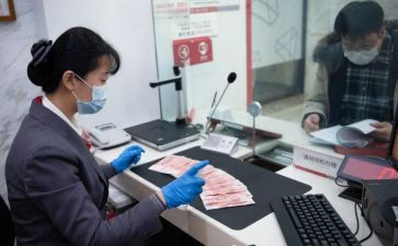 安全防范工作心得体会5篇