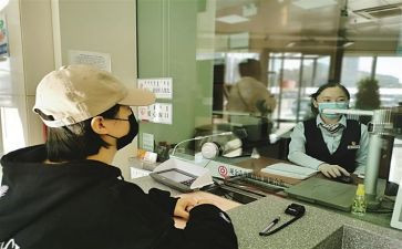 安全防范工作心得体会6篇