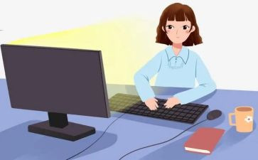 小学生预防近视教案5篇