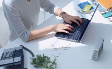 学校防近视活动总结5篇