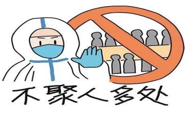 疫情防控优秀个人事迹5篇