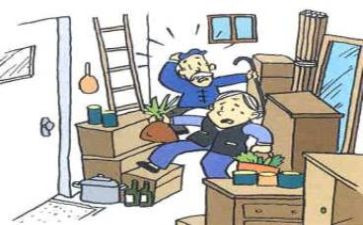 超市防损工作总结范文8篇