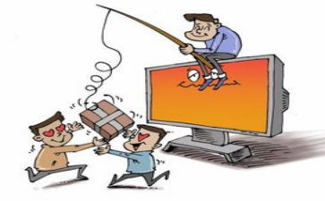 超市防损员个人总结8篇