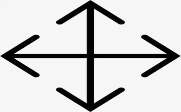 选择的方向作文8篇