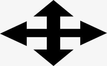 明确政治方向心得体会5篇