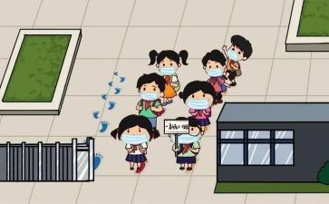 《放学后》读后感6篇