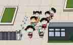《放学后》读后感6篇