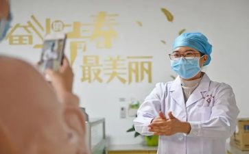 防疫干部心得体会7篇