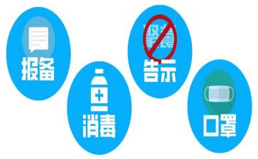 防疫的个人总结推荐8篇