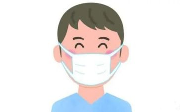 防疫情的心得推荐7篇
