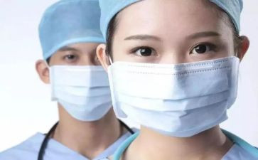 防疫情安全教案8篇