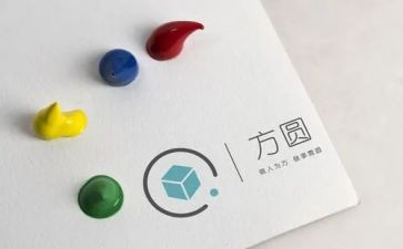 方与圆心得体会500字最新7篇