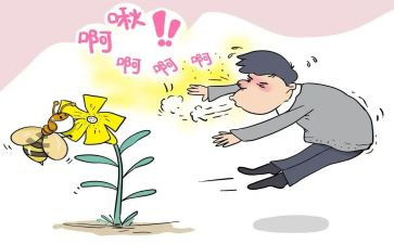 艾滋病防治科工作总结5篇