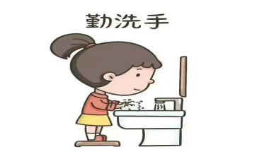 社区防治科工作计划5篇